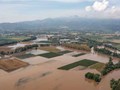 Ειδική ρύθμιση για πληγέντες αγρότες και κτηνοτρόφους 